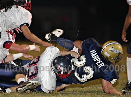 Thumbnail 3 in Pleasant Grove @ Elk Grove photogallery.