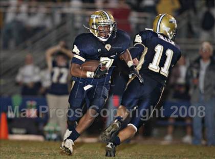 Thumbnail 3 in Pleasant Grove @ Elk Grove photogallery.