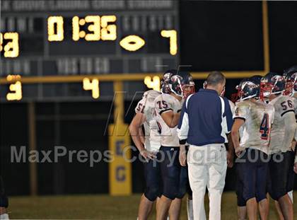 Thumbnail 1 in Pleasant Grove @ Elk Grove photogallery.