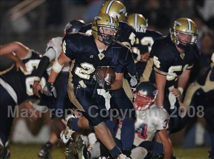 Thumbnail 2 in Pleasant Grove @ Elk Grove photogallery.
