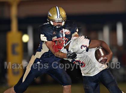 Thumbnail 3 in Pleasant Grove @ Elk Grove photogallery.