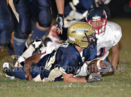 Thumbnail 1 in Pleasant Grove @ Elk Grove photogallery.