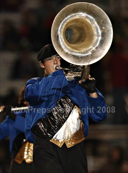 Thumbnail 2 in Pleasant Grove @ Elk Grove photogallery.