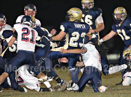 Thumbnail 2 in Pleasant Grove @ Elk Grove photogallery.