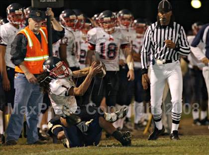 Thumbnail 3 in Pleasant Grove @ Elk Grove photogallery.