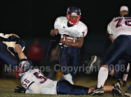 Thumbnail 3 in Pleasant Grove @ Elk Grove photogallery.