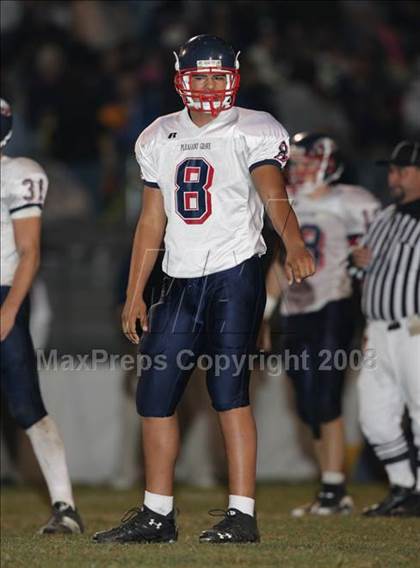 Thumbnail 1 in Pleasant Grove @ Elk Grove photogallery.