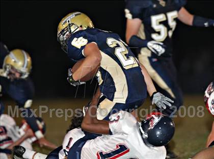 Thumbnail 3 in Pleasant Grove @ Elk Grove photogallery.