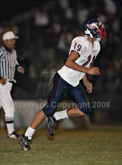 Thumbnail 3 in Pleasant Grove @ Elk Grove photogallery.