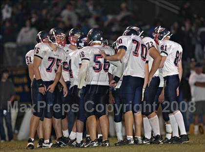Thumbnail 2 in Pleasant Grove @ Elk Grove photogallery.