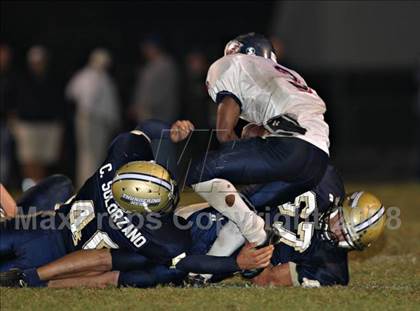 Thumbnail 2 in Pleasant Grove @ Elk Grove photogallery.