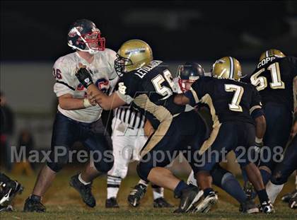 Thumbnail 1 in Pleasant Grove @ Elk Grove photogallery.