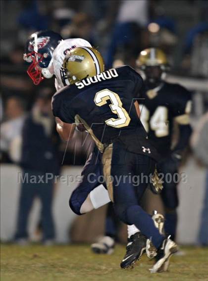 Thumbnail 3 in Pleasant Grove @ Elk Grove photogallery.