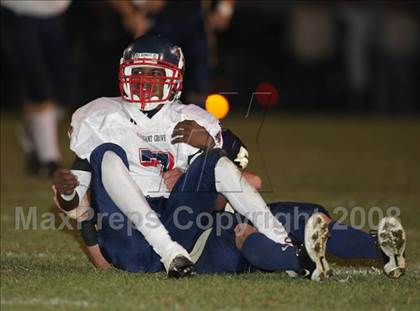 Thumbnail 2 in Pleasant Grove @ Elk Grove photogallery.