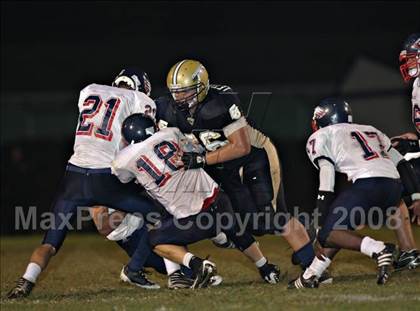 Thumbnail 1 in Pleasant Grove @ Elk Grove photogallery.