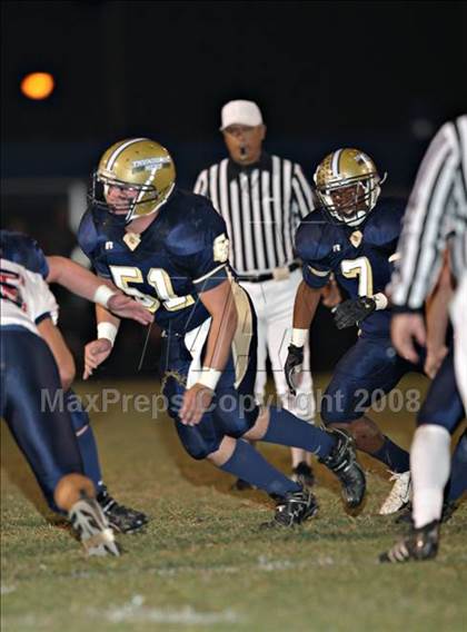Thumbnail 2 in Pleasant Grove @ Elk Grove photogallery.