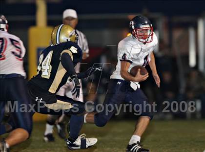 Thumbnail 1 in Pleasant Grove @ Elk Grove photogallery.