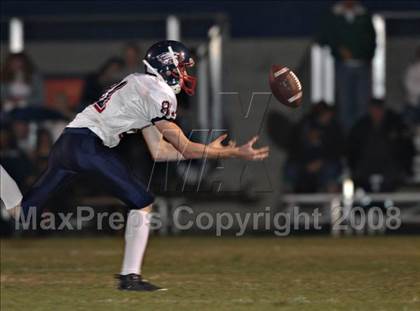 Thumbnail 3 in Pleasant Grove @ Elk Grove photogallery.