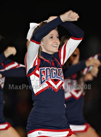 Thumbnail 3 in Pleasant Grove @ Elk Grove photogallery.