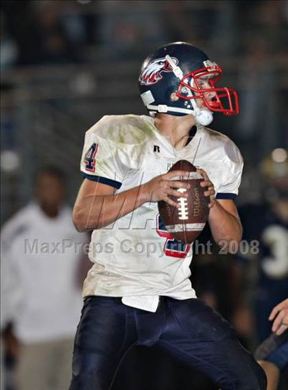 Thumbnail 3 in Pleasant Grove @ Elk Grove photogallery.