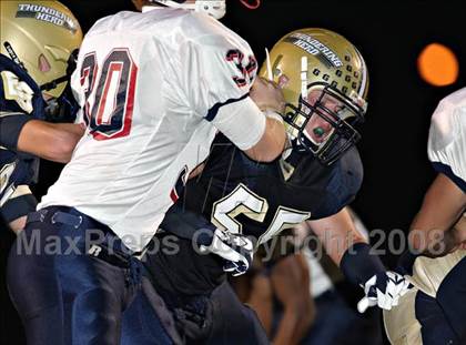 Thumbnail 1 in Pleasant Grove @ Elk Grove photogallery.