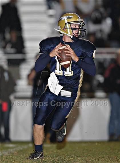 Thumbnail 3 in Pleasant Grove @ Elk Grove photogallery.