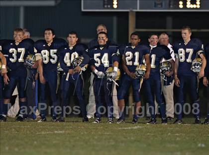 Thumbnail 2 in Pleasant Grove @ Elk Grove photogallery.