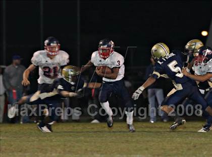 Thumbnail 2 in Pleasant Grove @ Elk Grove photogallery.