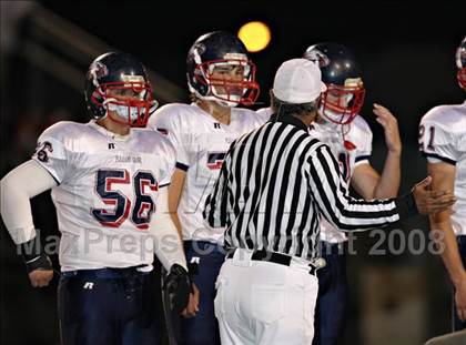 Thumbnail 1 in Pleasant Grove @ Elk Grove photogallery.