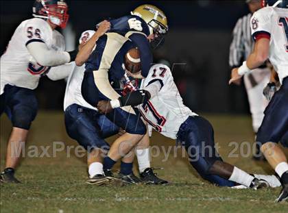 Thumbnail 1 in Pleasant Grove @ Elk Grove photogallery.