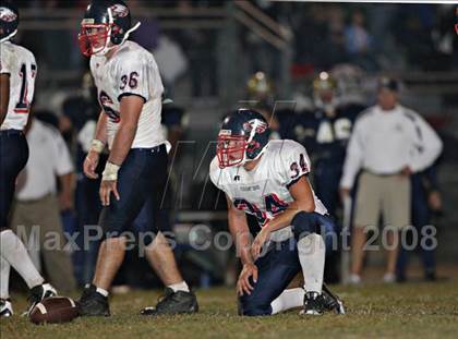 Thumbnail 1 in Pleasant Grove @ Elk Grove photogallery.