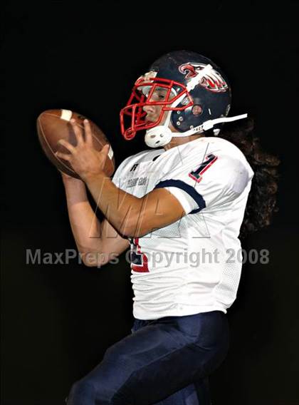 Thumbnail 2 in Pleasant Grove @ Elk Grove photogallery.