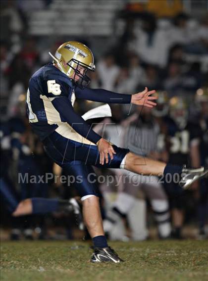 Thumbnail 2 in Pleasant Grove @ Elk Grove photogallery.