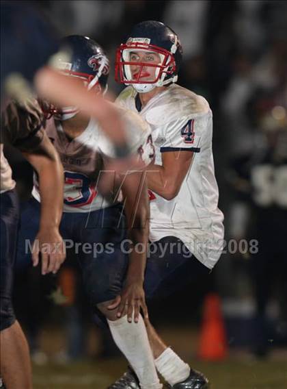 Thumbnail 1 in Pleasant Grove @ Elk Grove photogallery.