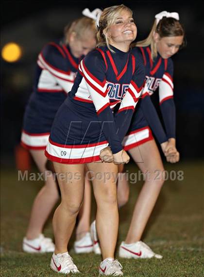 Thumbnail 2 in Pleasant Grove @ Elk Grove photogallery.