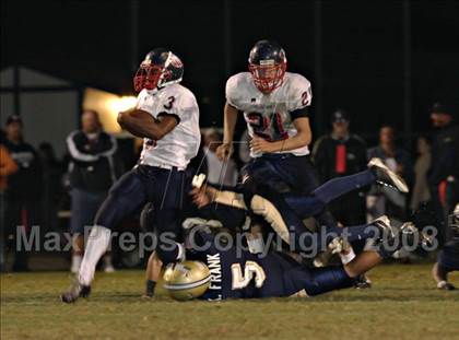 Thumbnail 3 in Pleasant Grove @ Elk Grove photogallery.