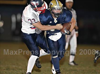 Thumbnail 2 in Pleasant Grove @ Elk Grove photogallery.