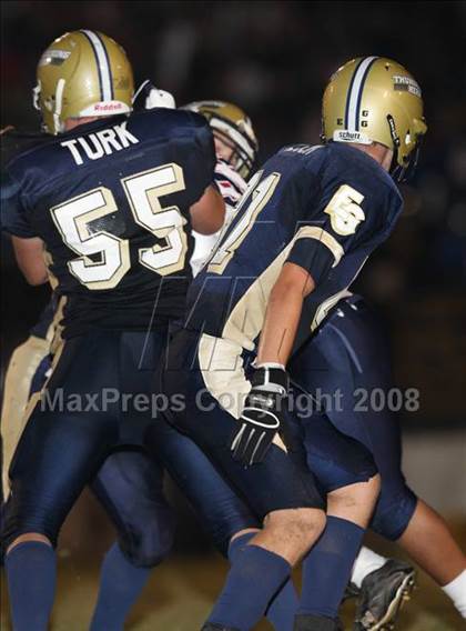 Thumbnail 1 in Pleasant Grove @ Elk Grove photogallery.