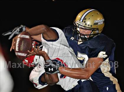 Thumbnail 2 in Pleasant Grove @ Elk Grove photogallery.
