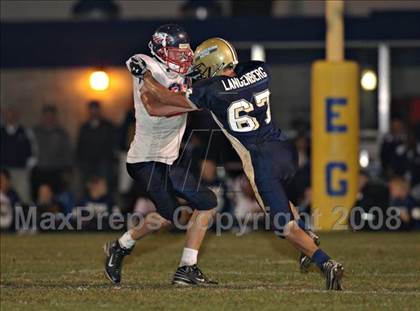 Thumbnail 1 in Pleasant Grove @ Elk Grove photogallery.