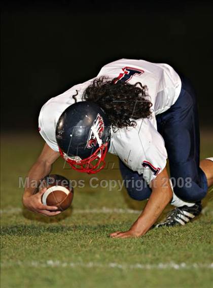 Thumbnail 3 in Pleasant Grove @ Elk Grove photogallery.