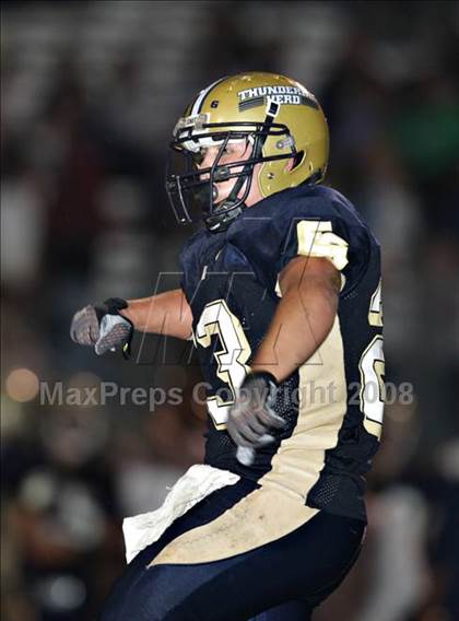 Thumbnail 3 in Pleasant Grove @ Elk Grove photogallery.