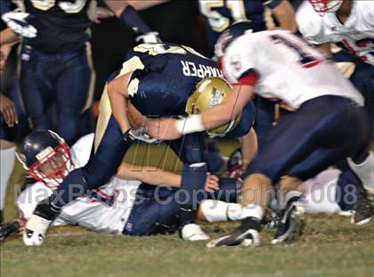 Thumbnail 3 in Pleasant Grove @ Elk Grove photogallery.