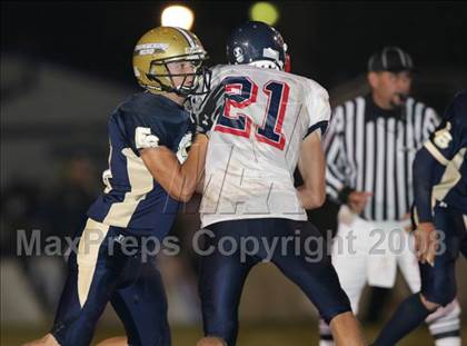 Thumbnail 2 in Pleasant Grove @ Elk Grove photogallery.