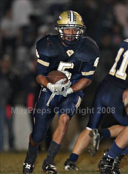 Thumbnail 1 in Pleasant Grove @ Elk Grove photogallery.