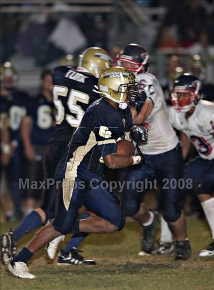 Thumbnail 2 in Pleasant Grove @ Elk Grove photogallery.