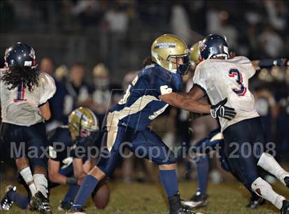 Thumbnail 2 in Pleasant Grove @ Elk Grove photogallery.