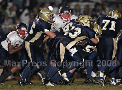 Thumbnail 3 in Pleasant Grove @ Elk Grove photogallery.
