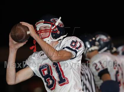 Thumbnail 3 in Pleasant Grove @ Elk Grove photogallery.
