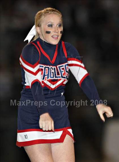 Thumbnail 3 in Pleasant Grove @ Elk Grove photogallery.